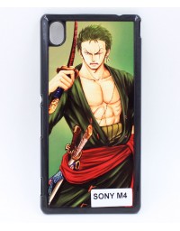Sony M4